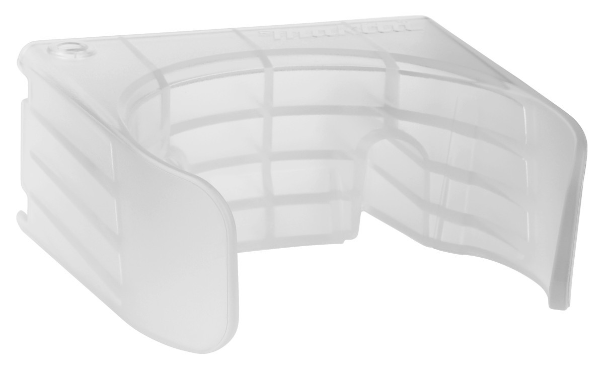 Makita Ophangbeugel Steelstofzuiger