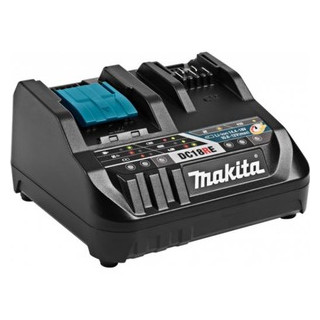 Makita P2S: SDS-plus 7-delige set