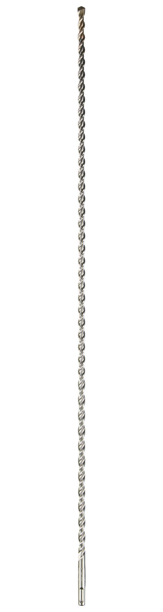 Makita P2S: Betonboor 10x800mm SDS-plus