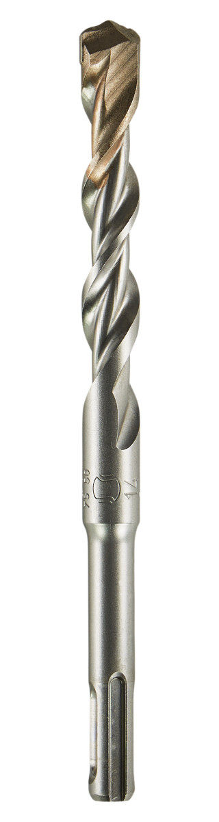 Makita P2S: Betonboor 13x160mm SDS-plus