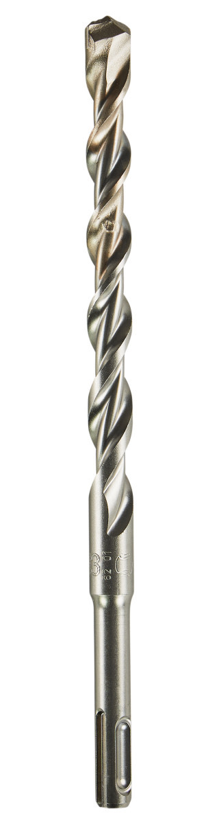 Makita P2S: Betonboor 13x210mm SDS-plus