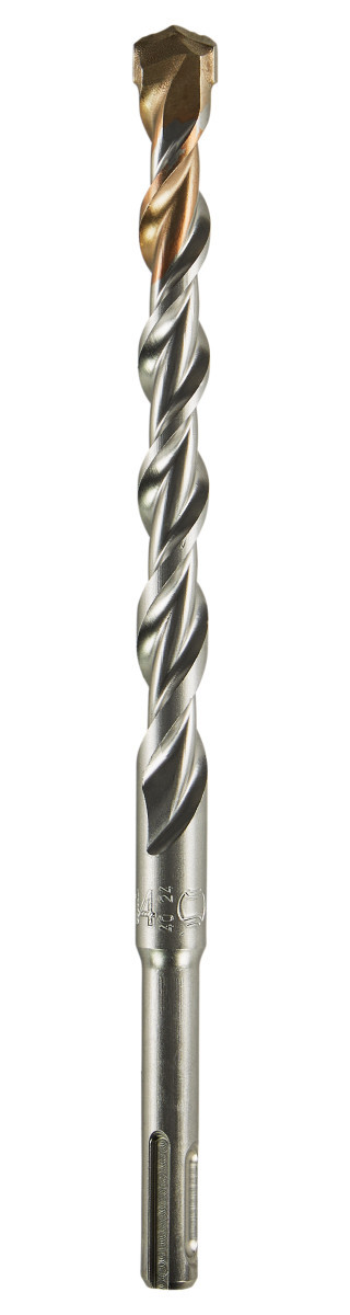 Makita P2S: Betonboor 14x210mm SDS-plus