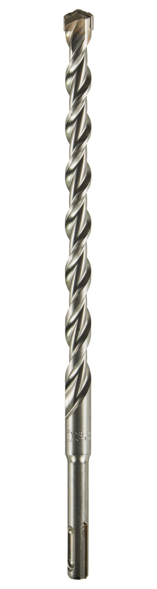 Makita P2S: Betonboor 14x260mm SDS-plus