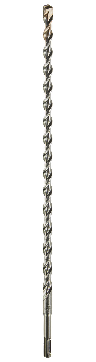 Makita P2S: Betonboor 14x450mm SDS-plus