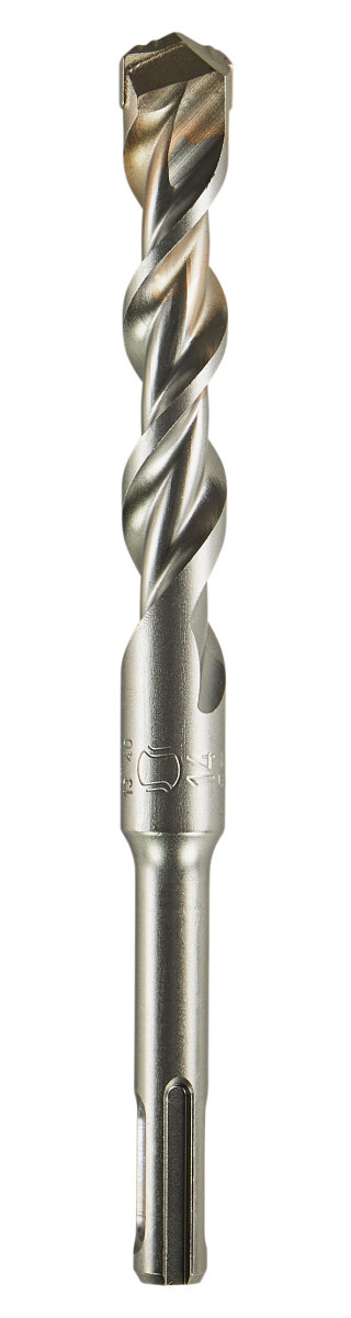 Makita P2S: Betonboor 15x160mm SDS-plus