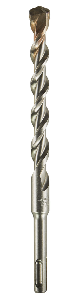 Makita P2S: Betonboor 15x210mm SDS-plus