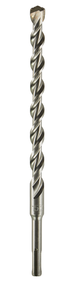 Makita P2S: Betonboor 15x260mm SDS-plus