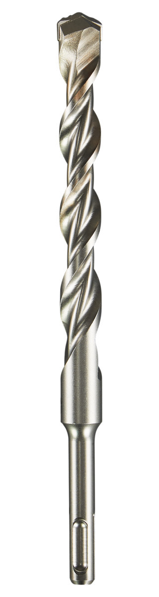 Makita P2S: Betonboor 17x210mm SDS-plus