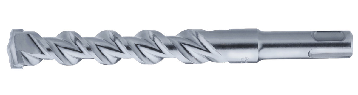 Makita P2S: Betonboor 24x600mm SDS-plus