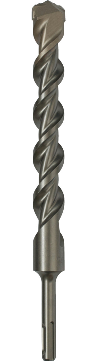 Makita P2S: Betonboor 26x250mm SDS-plus