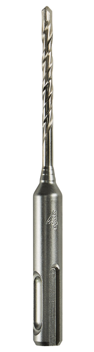 Makita P2S: Betonboor 4x110mm SDS-plus