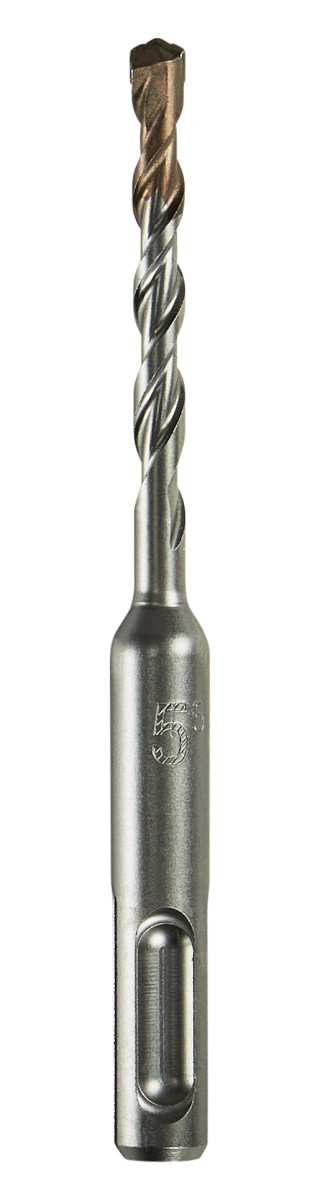 Makita P2S: Betonboor 5,5x110mm SDS-plus