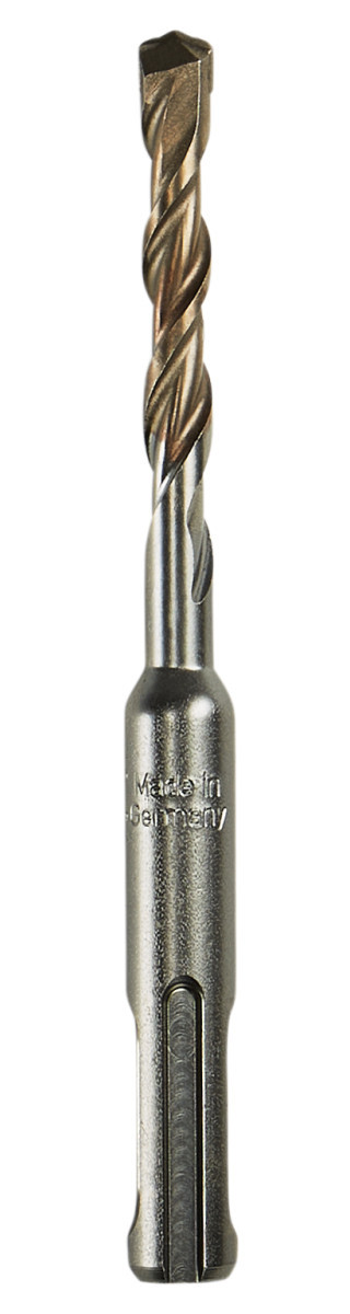 Makita P2S: Betonboor 6,5x110mm SDS-plus