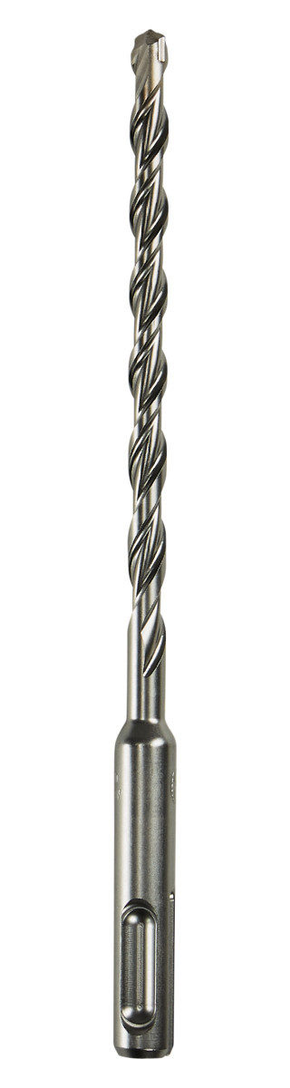 Makita P2S: Betonboor 6,5x160mm SDS-plus