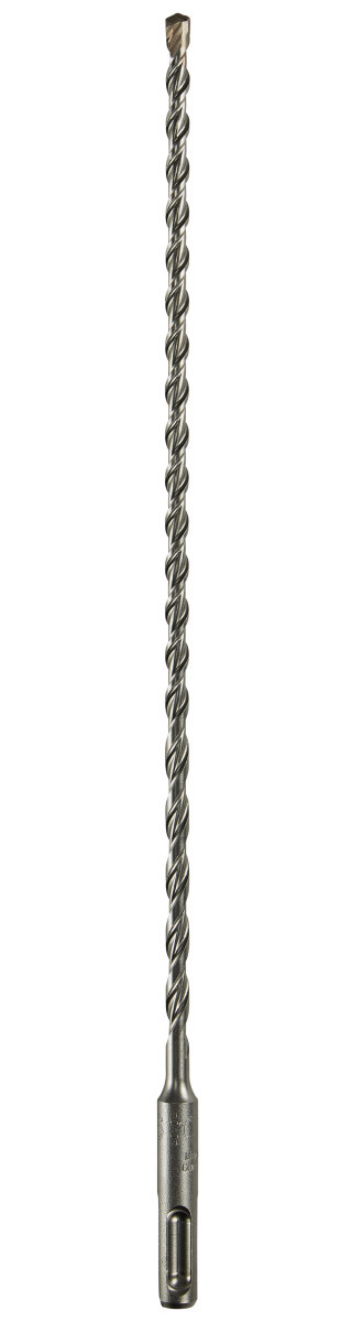Makita P2S: Betonboor 6x310mm SDS-plus