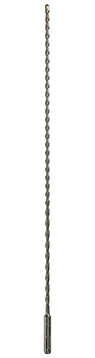 Makita P2S: Betonboor 6x460mm SDS-plus