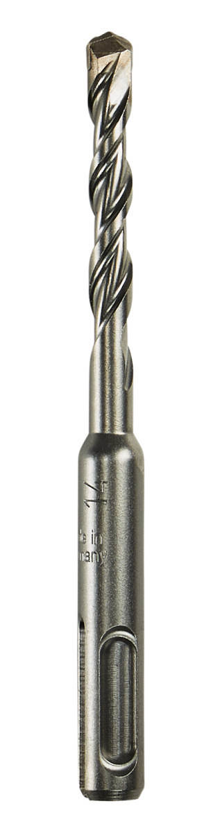 Makita P2S: Betonboor 7x110mm SDS-plus