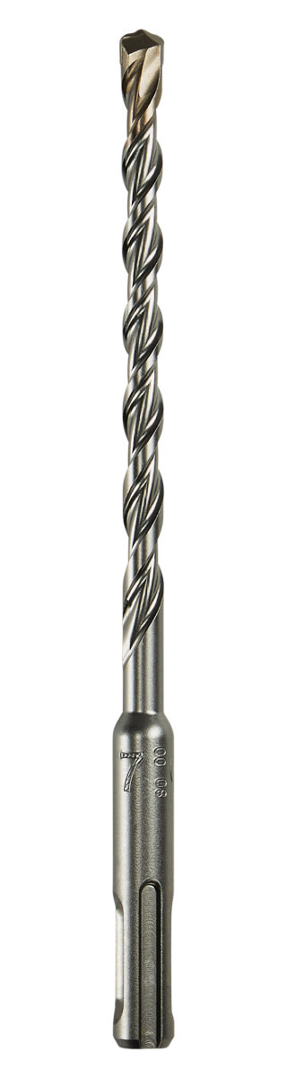 Makita P2S: Betonboor 7x160mm SDS-plus