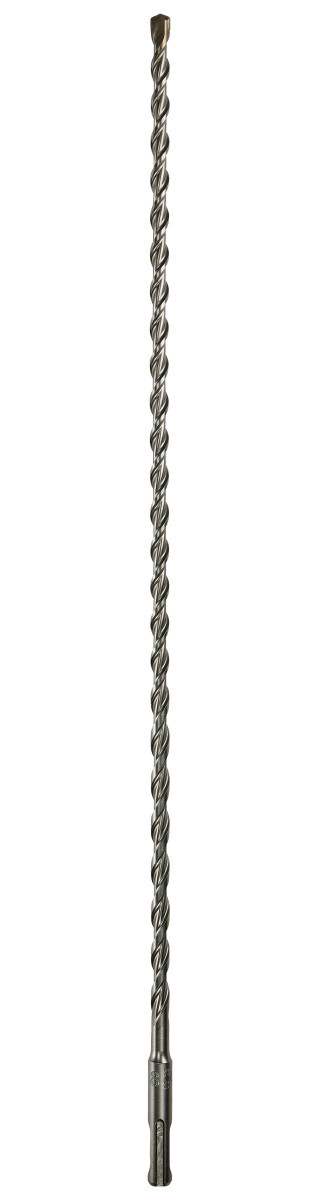 Makita P2S: Betonboor 8x460mm SDS-plus