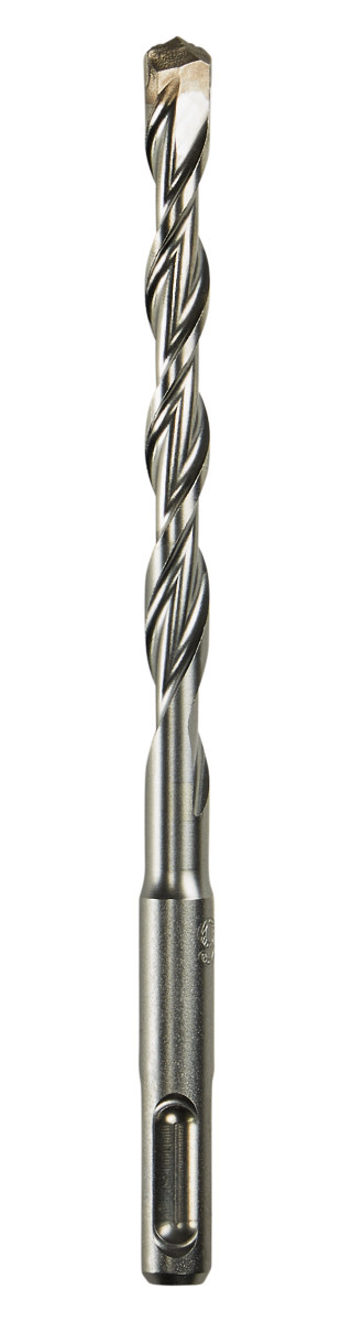 Makita P2S: Betonboor 9x160mm SDS-plus