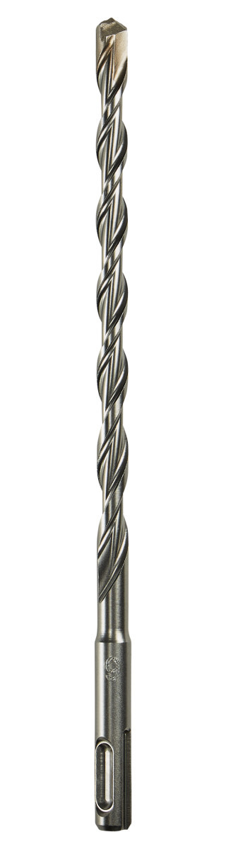 Makita P2S: Betonboor 9x210mm SDS-plus