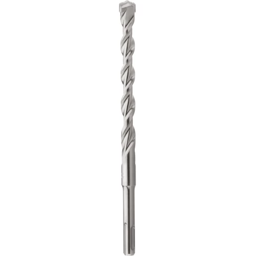 Makita P2S: SDS-plus boor 5x160mm