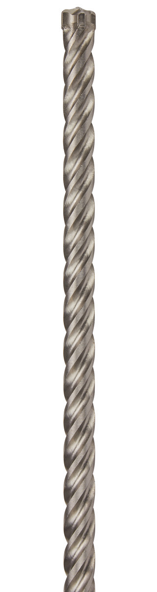 Makita P4S: Betonboor 10x1000mm