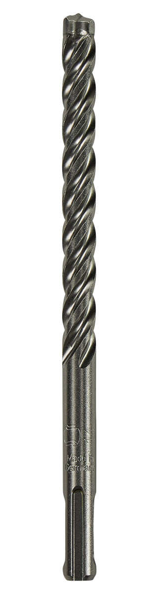 Makita P4S: Betonboor 11x165mm