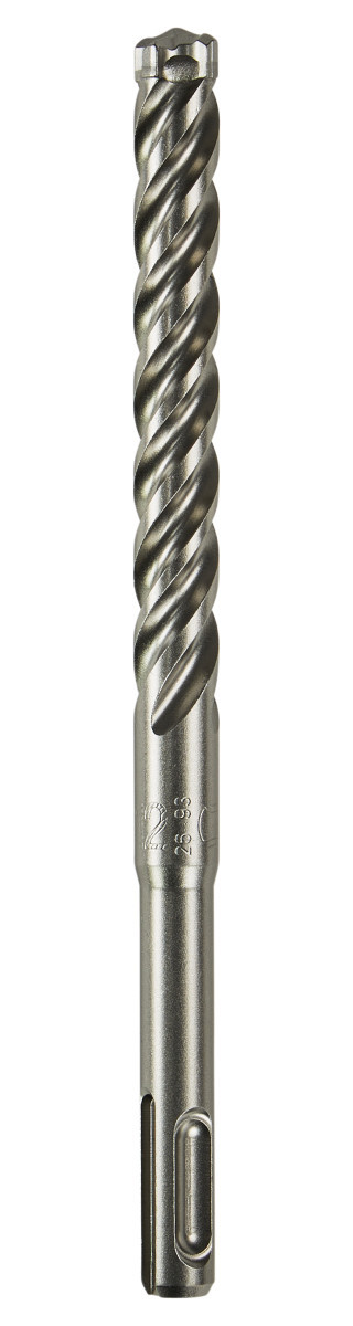 Makita P4S: Betonboor 12x165mm