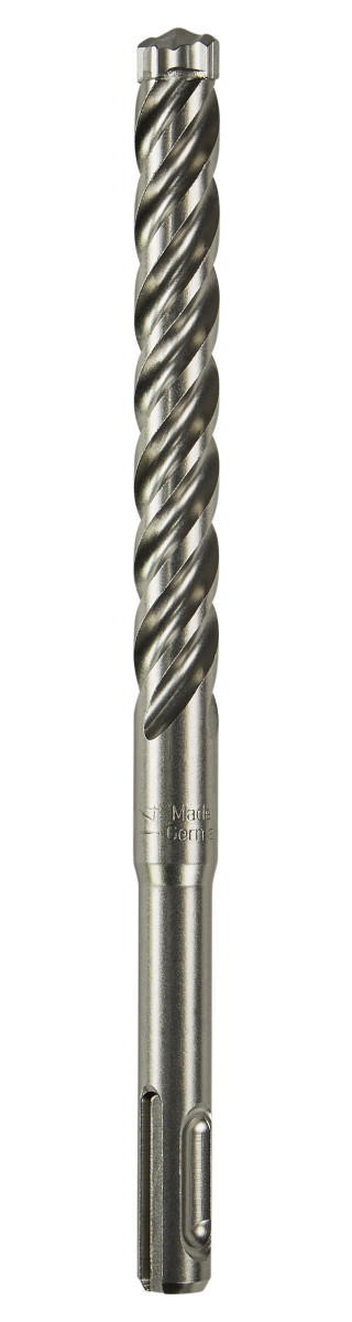 Makita P4S: Betonboor 12x165mm