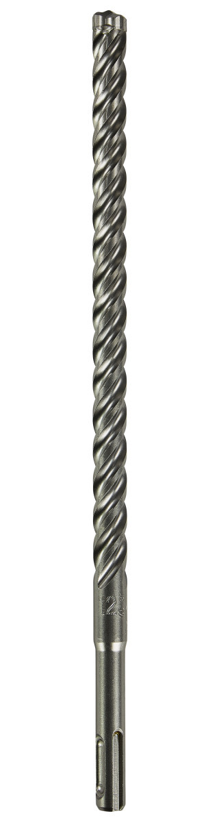 Makita P4S: Betonboor 12x265mm