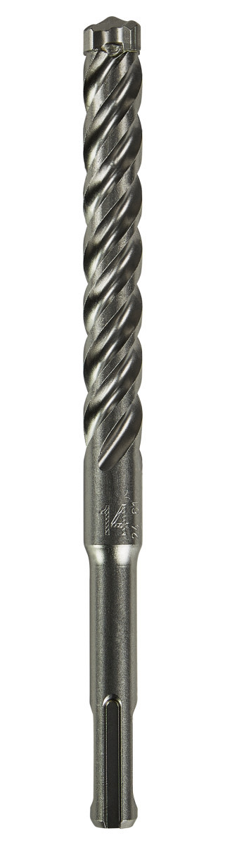 Makita P4S: Betonboor 14x165mm