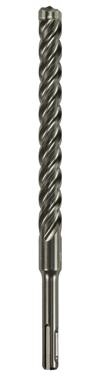 Makita P4S: Betonboor 15x215mm