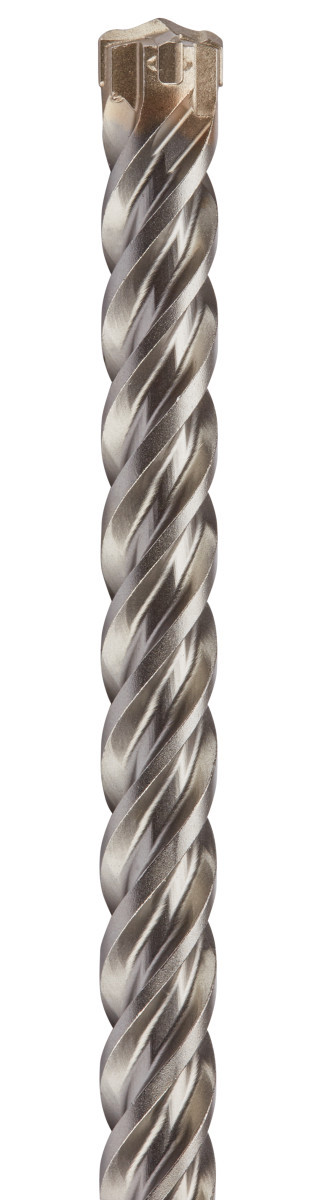 Makita P4S: Betonboor 15x450mm