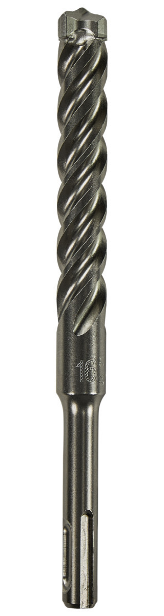 Makita P4S: Betonboor 16x165mm