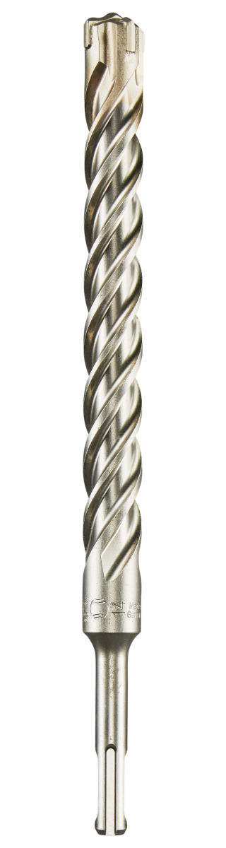 Makita P4S: Betonboor 20x250mm