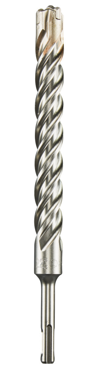 Makita P4S: Betonboor 22x250mm