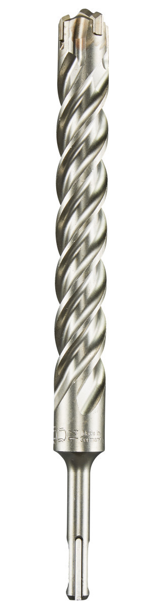 Makita P4S: Betonboor 24x250mm