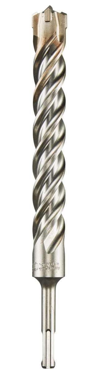 Makita P4S: Betonboor 25x250mm