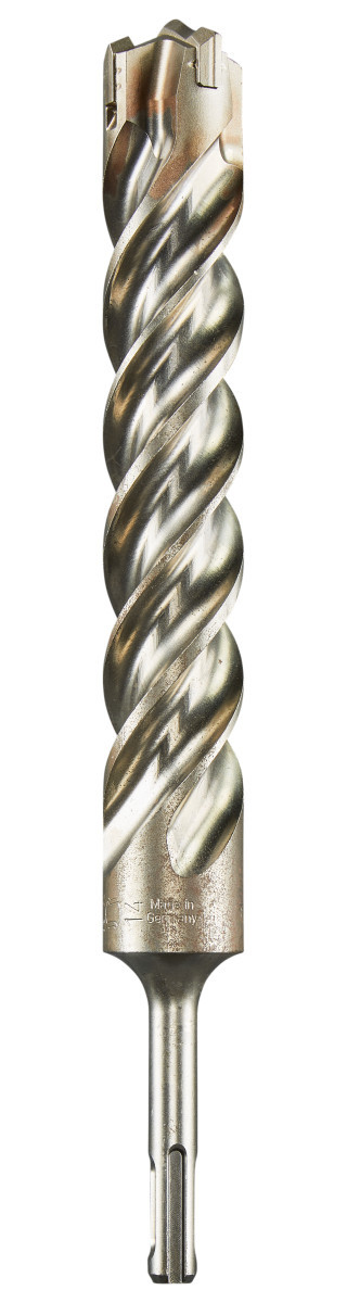 Makita P4S: Betonboor 30x250mm