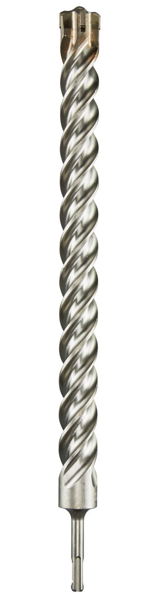 Makita P4S: Betonboor 32x455mm