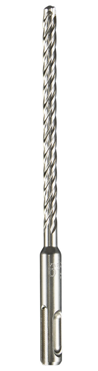 Makita P4S: Betonboor 6,5x165mm