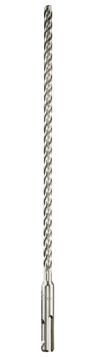 Makita P4S: Betonboor 6,5x265mm