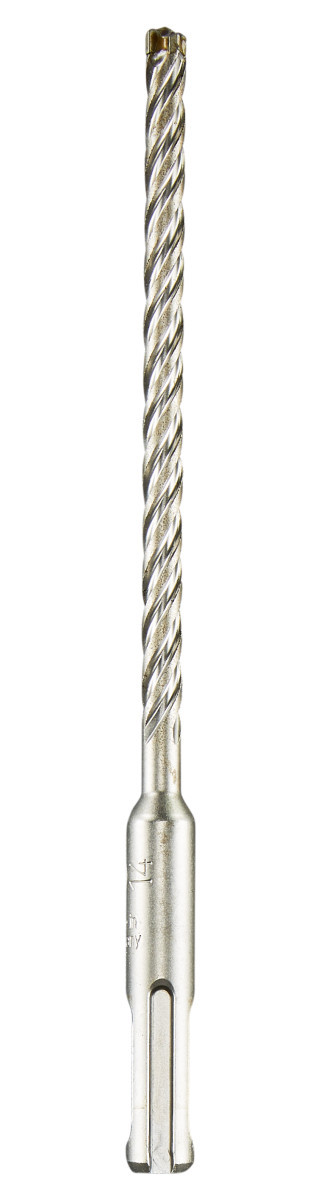 Makita P4S: Betonboor 6x165mm