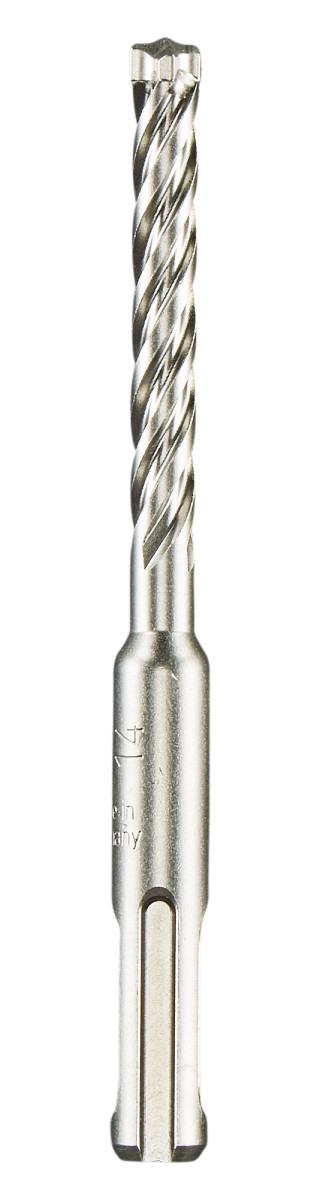 Makita P4S: Betonboor 7x115mm