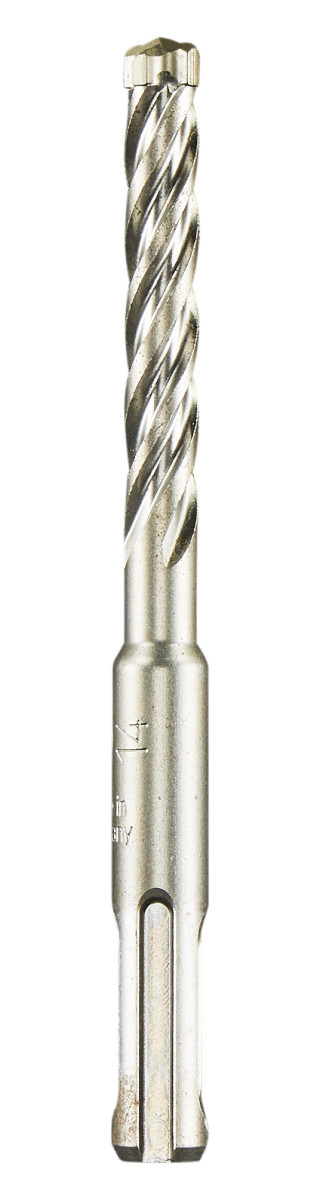 Makita P4S: Betonboor 8x115mm