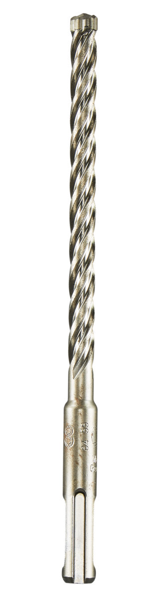 Makita P4S: Betonboor 8x165mm