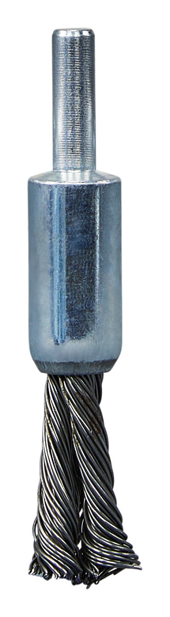 Makita Penseelborstel 6x12mm