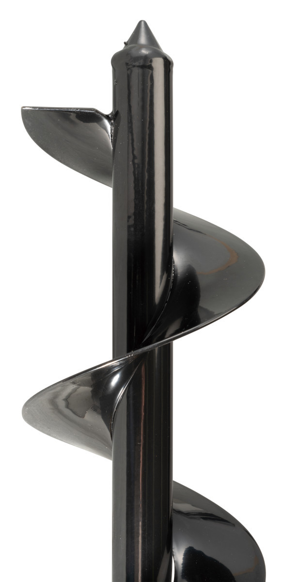 Makita Plantgatboor 100x600mm