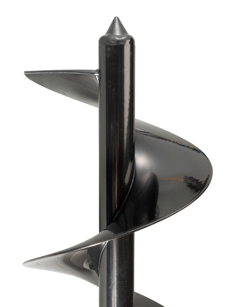 Makita Plantgatboor 130x600mm